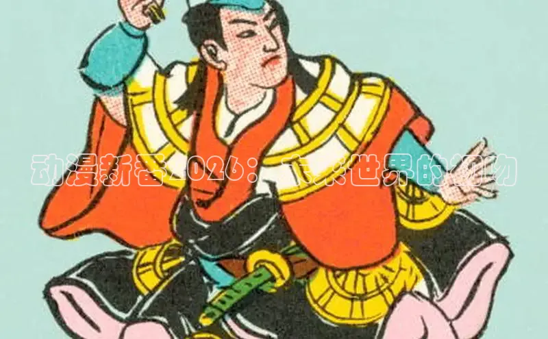 风车漫画官方网站