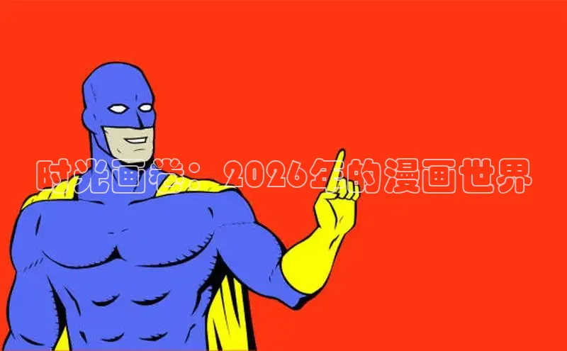 风车漫画app下载官方免费