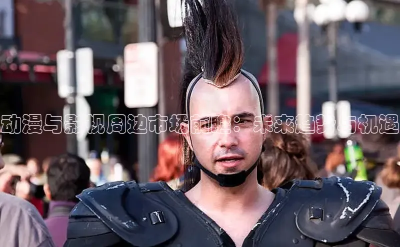 风车动漫在线观看免费下载软件