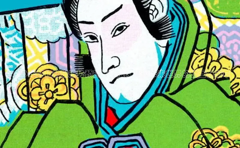 风车漫画app下载官方免费