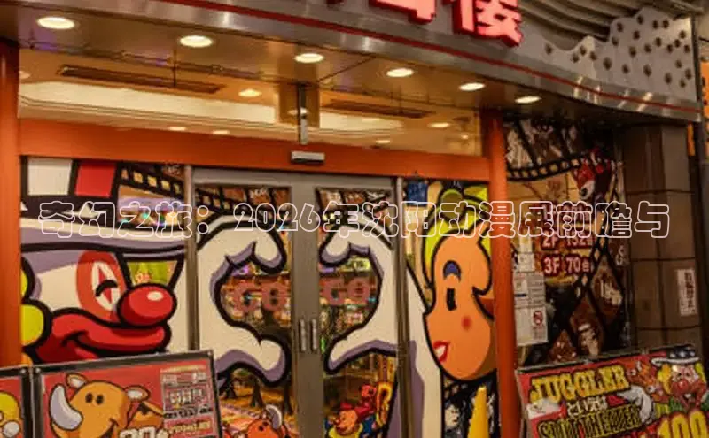 风车漫画平台
