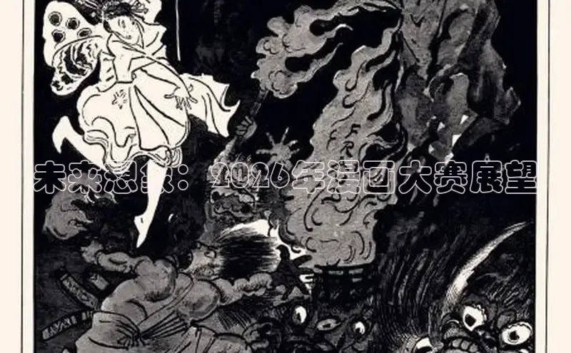 风车漫画app下载官方免费