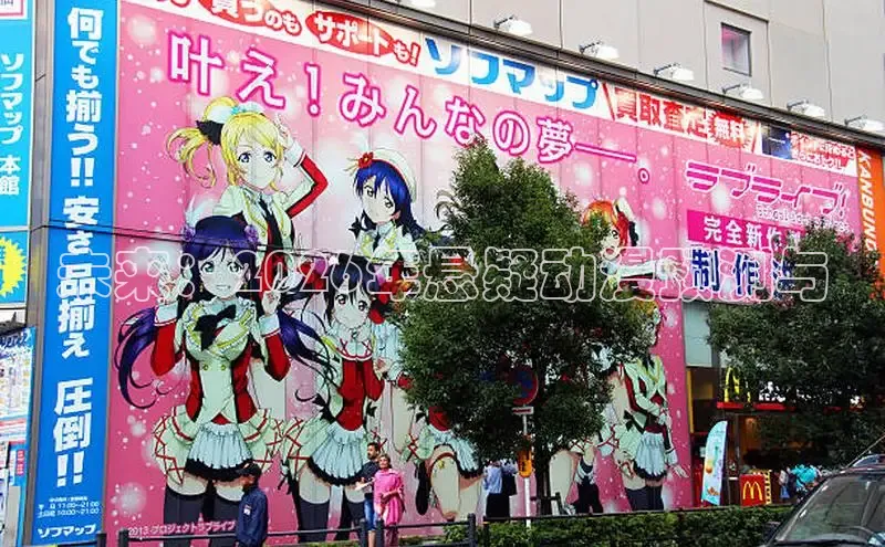 风车漫画官网下载