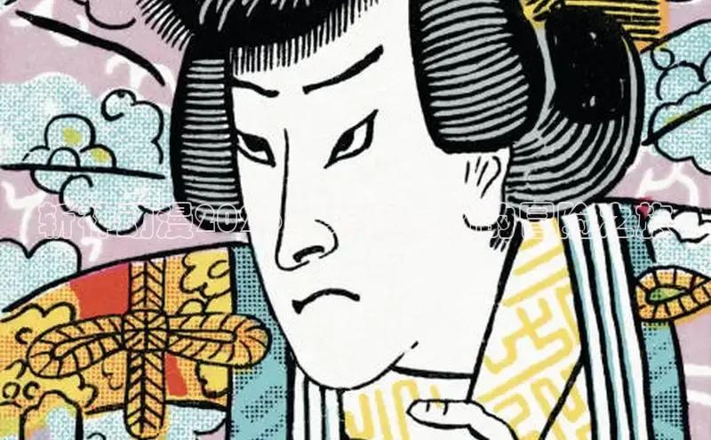 风车漫画平台