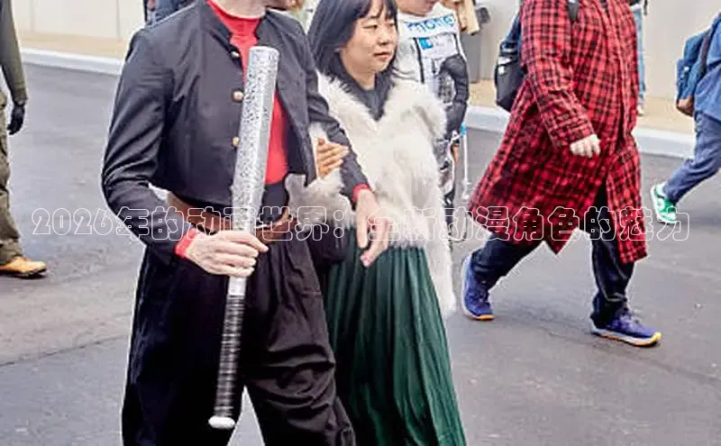 风车动漫在线观看免费下载软件
