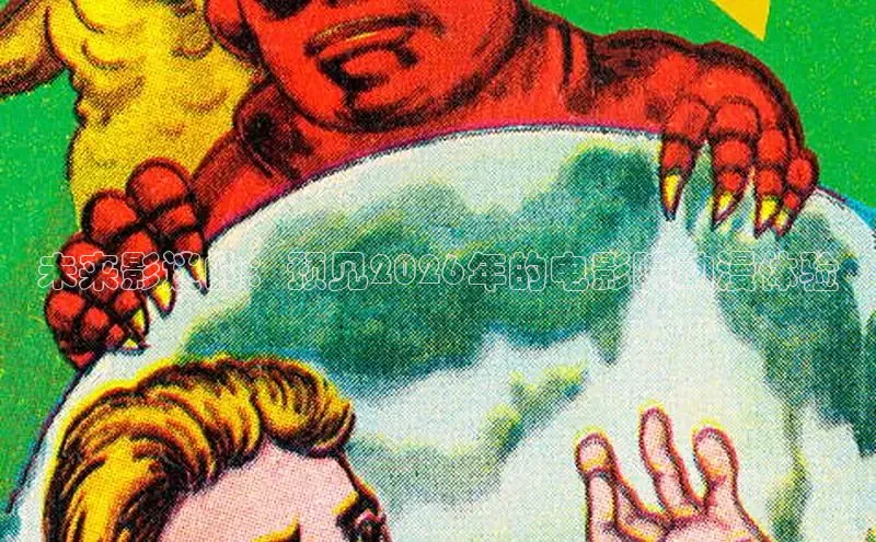 风车漫画