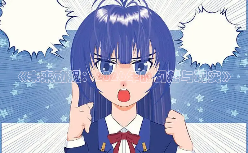 风车漫画官网下载